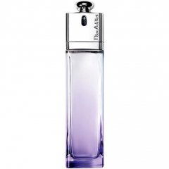 Dior Addict Eau Sensuelle